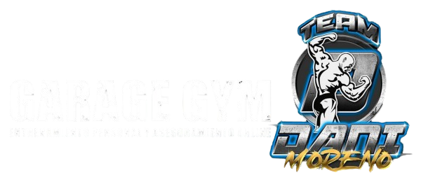 default-logo